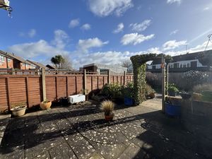 PATIO- click for photo gallery